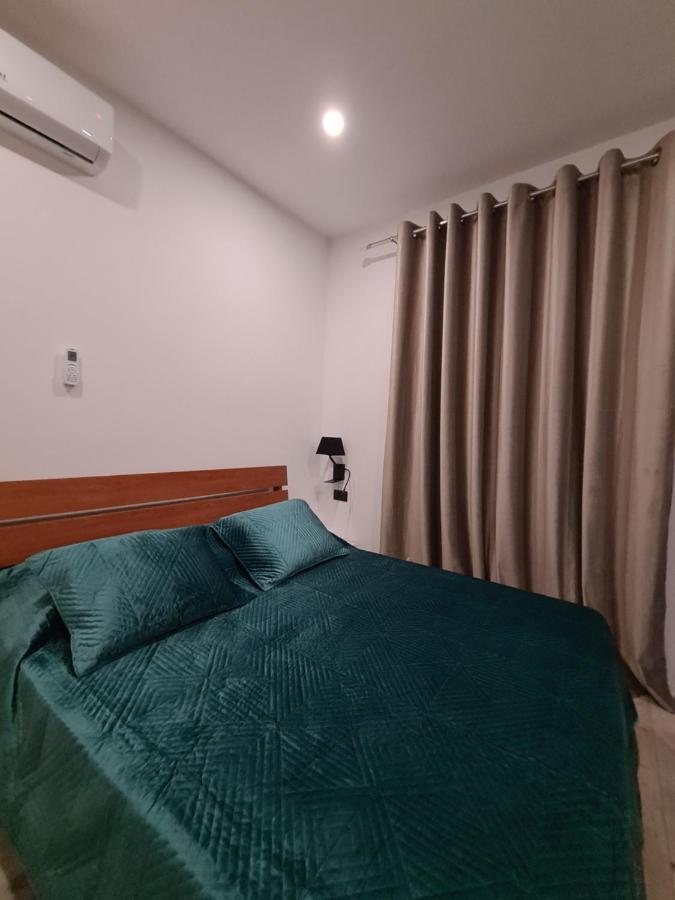 Cane Appartement Tirana